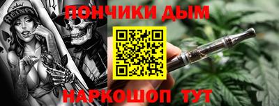марки lsd Кизляр