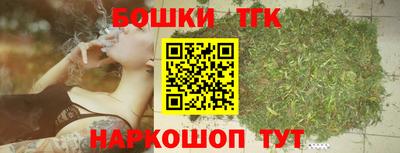кокаин VHQ Кизилюрт