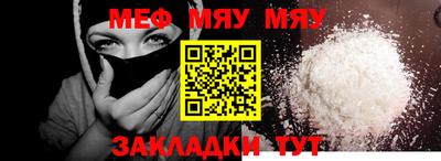 кокаин VHQ Кизилюрт